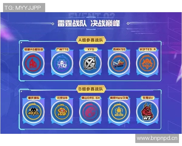 王者荣耀战术解析TES战队防反体系的核心策略与应用