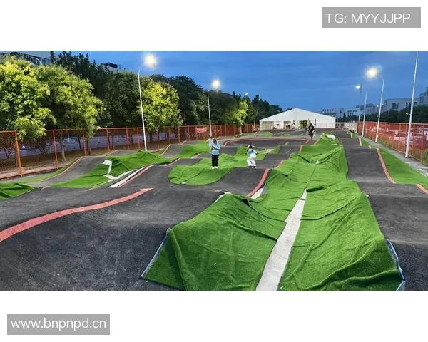 王芳独家分享滑板技巧与心得体会助你轻松掌握滑板运动的乐趣与挑战