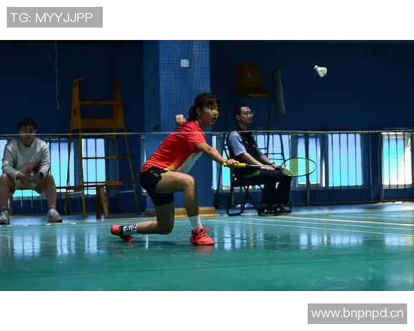 羽毛球的坚持与拼搏成都羽毛球队奋斗历程全景纪实