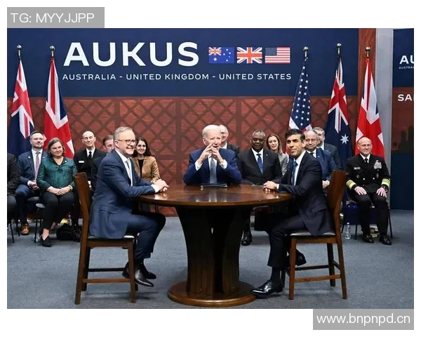 英超球队的好朋友:联盟与合作关系