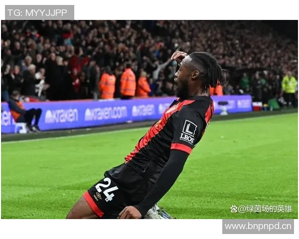 英超球队如何吸引全球关注