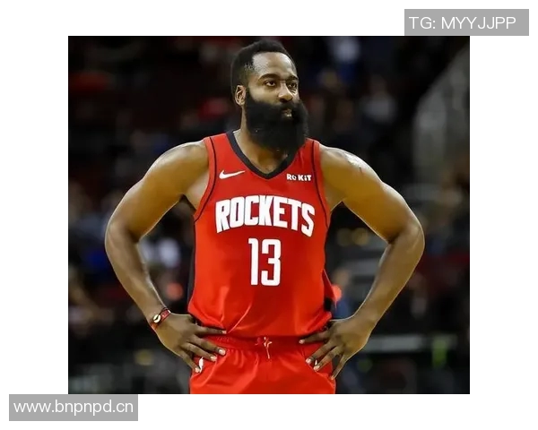 虎扑篮球论坛NBA：篮球迷的天堂，讨论NBA的理想场所