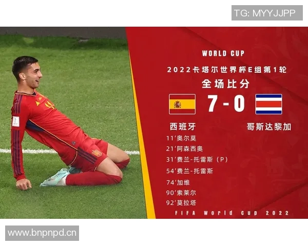 世界杯决赛激战正酣 各路豪强争霸最终荣耀之巅